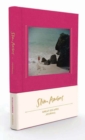Image for Slim Aarons: Great Escapes (Hardcover Journal)