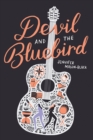 Image for Devil and the Bluebird