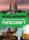 Image for Block Wonders