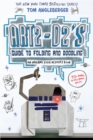 Image for Art2-D2&#39;s Guide to Folding and Doodling (An Origami Yoda Activity Book)