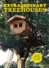 Image for Extraordinary Treehouses 2017 Wall Calendar