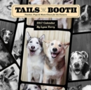 Image for Tails from the Booth 2017 Wall Calendar