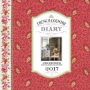 Image for French Country Diary 2017 Calendar