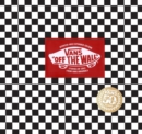 Image for Vans: Off the Wall (50th Anniversary Edition)