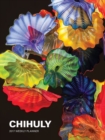 Image for Chihuly 2017 Weekly Planner