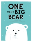 Image for One Very Big Bear