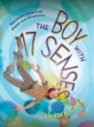Image for The Boy with 17 Senses
