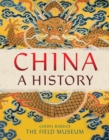 Image for China: A History