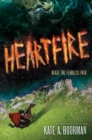Image for Heartfire : A Winterkill Novel