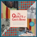 Image for Quilts of Gee&#39;s Bend