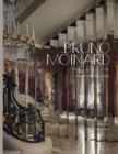 Image for Bruno Moinard : From Line to Light