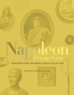 Image for Napoleon: A Private View
