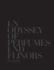 Image for Givaudan: An Odyssey of Perfumes and Flavors