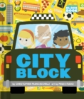 Image for Cityblock (An Abrams Block Book)