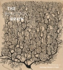 Image for The beautiful brain  : the drawings of Santiago Ramâon y Cajal