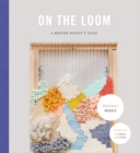 Image for On the Loom