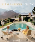 Image for Slim Aarons: Women