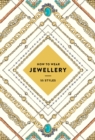 Image for How to Wear Jewellery : 55 Styles