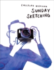 Image for Sunday sketching