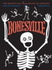 Image for Bonesville