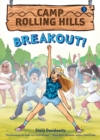 Image for Breakout! (Camp Rolling Hills #3)