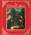Image for Christmas Story [Deluxe Edition]