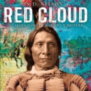 Image for Red Cloud: A Lakota Story of War and Surrender