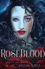 Image for Roseblood (UK edition)