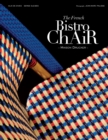Image for The French bistro chair  : Maison Drucker