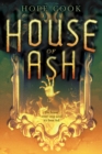 Image for House of Ash