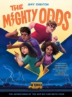 Image for Mighty Odds (The Odds Series #1)