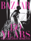 Image for Harper&#39;s bazaar  : 150 years