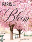 Image for Paris in Bloom
