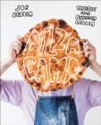 Image for Pizza Camp: Recipes from Pizzeria Beddia