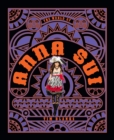 Image for World of Anna Sui