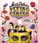 Image for Monty Python&#39;s Flying Circus