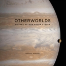 Image for Otherworlds