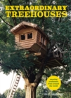 Image for Extraordinary Treehouses 2018 Wall Calendar