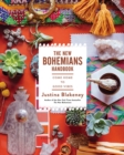 Image for New Bohemians Handbook
