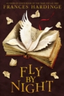 Image for Fly By Night : A Novel