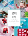 Image for Happy Home