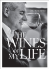 Image for Wines of My Life
