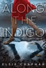 Image for Along the indigo