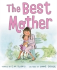 Image for The Best Mother