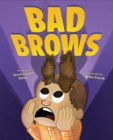 Image for Bad Brows
