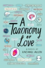 Image for Taxonomy of Love