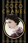Image for Coco Chanel  : pearls, perfume, and the little black dress