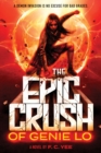Image for Epic Crush of Genie Lo