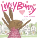 Image for Lovey Bunny
