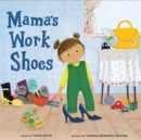 Image for Mama&#39;s Work Shoes